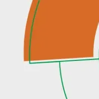 Qlikデータソンセミナー