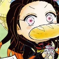 キメツ学園算数アプリ