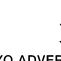 広告界のトークセッション