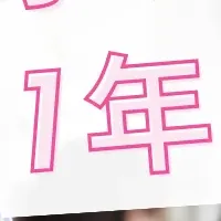 美容業界の求人支援