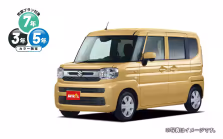 画像15