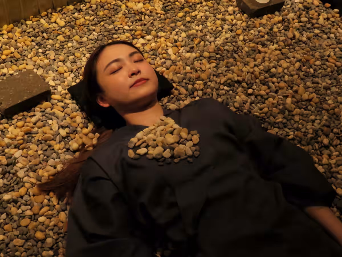 画像8