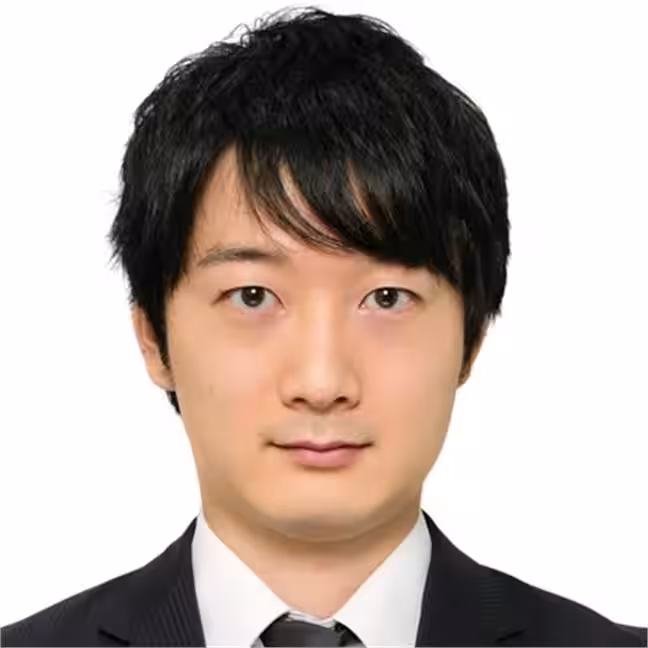画像4