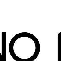 台湾の台風被害支援