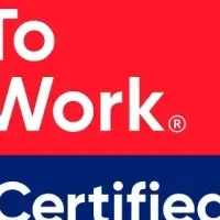 働きがいのある会社