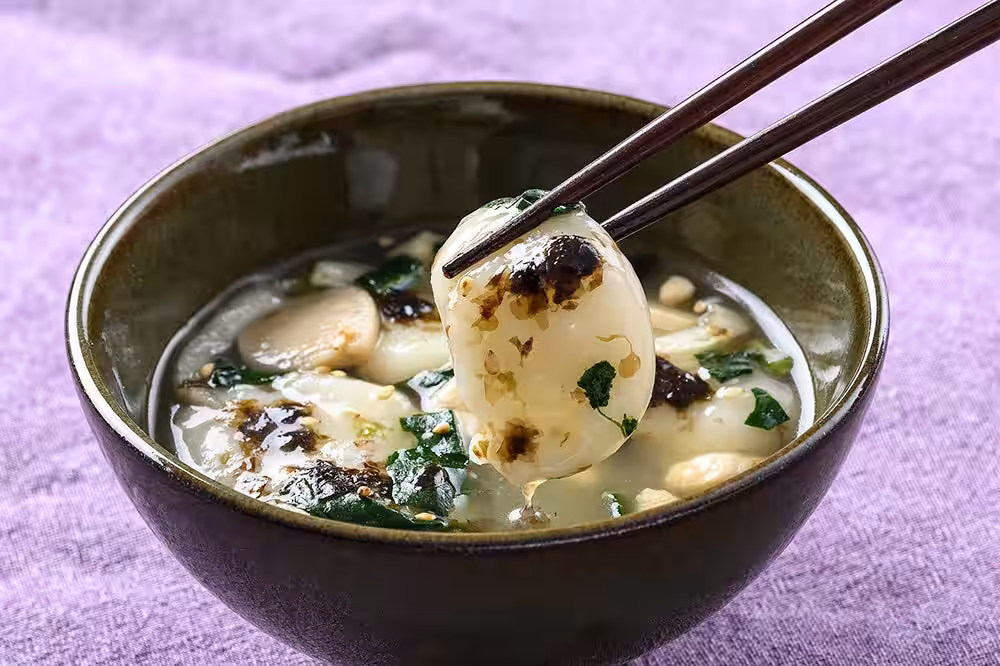 画像6