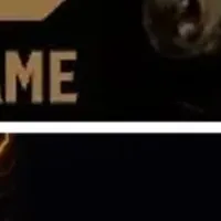 『ダビブラ』新機能追加!