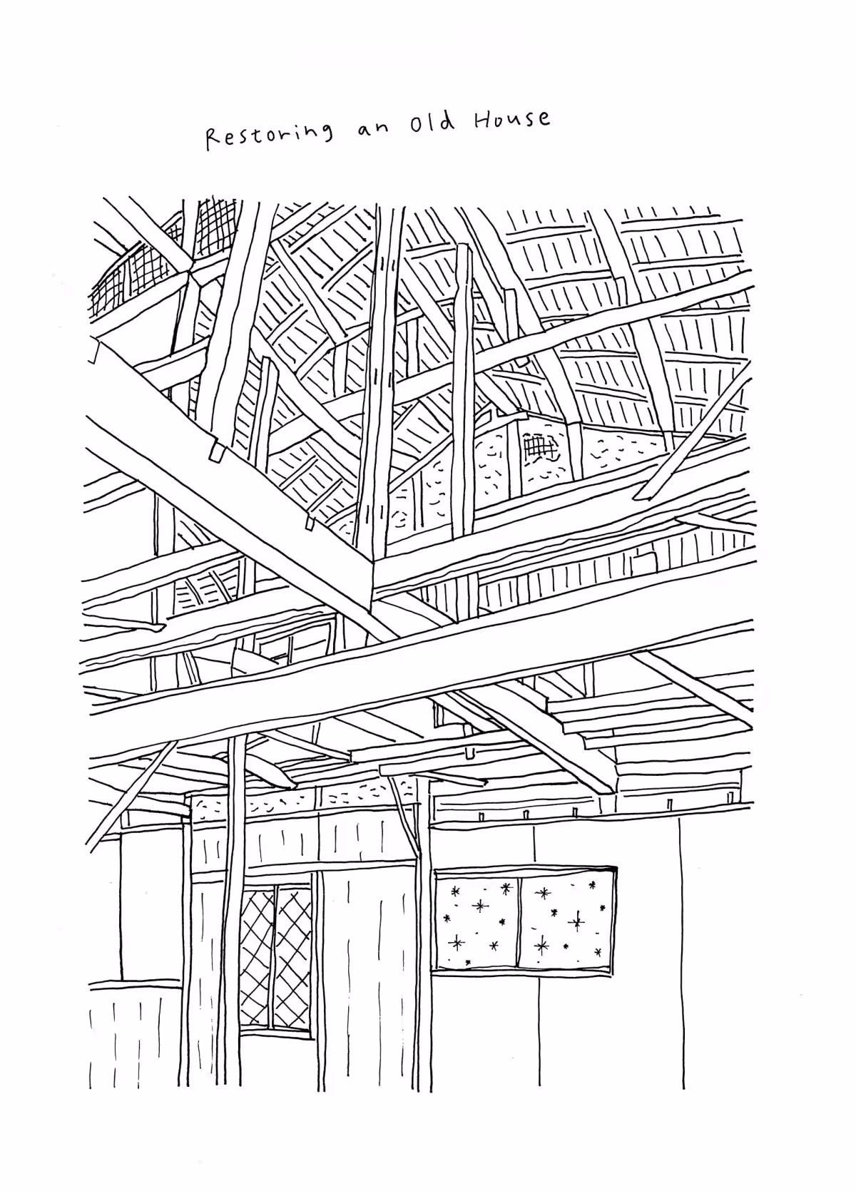 画像10