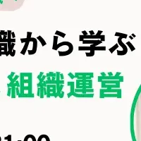 新しい管理職の姿