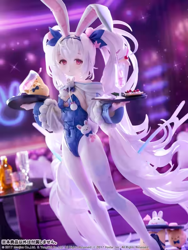 画像15