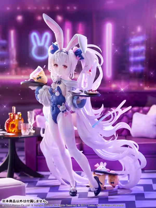 画像14