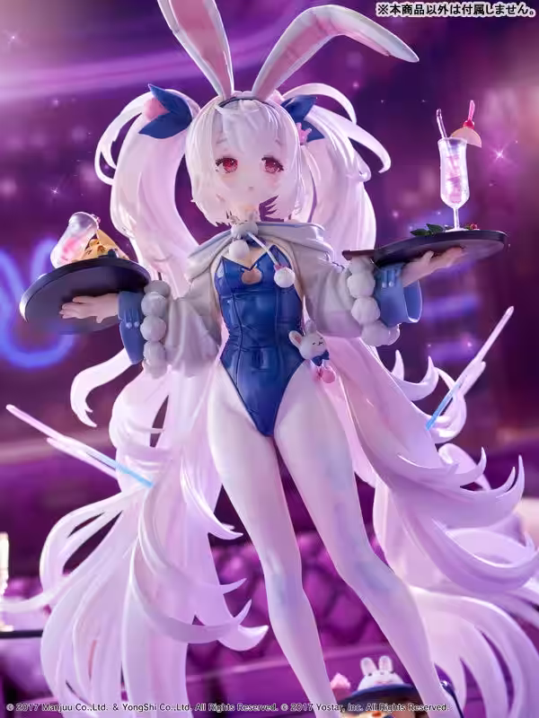 画像17