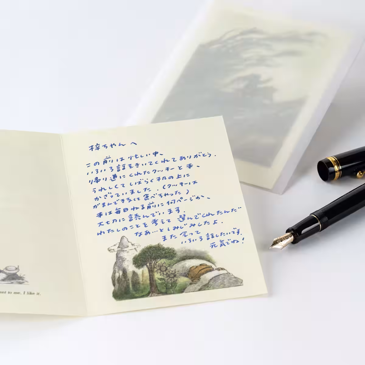 画像12