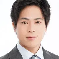 総合型選抜セミナー