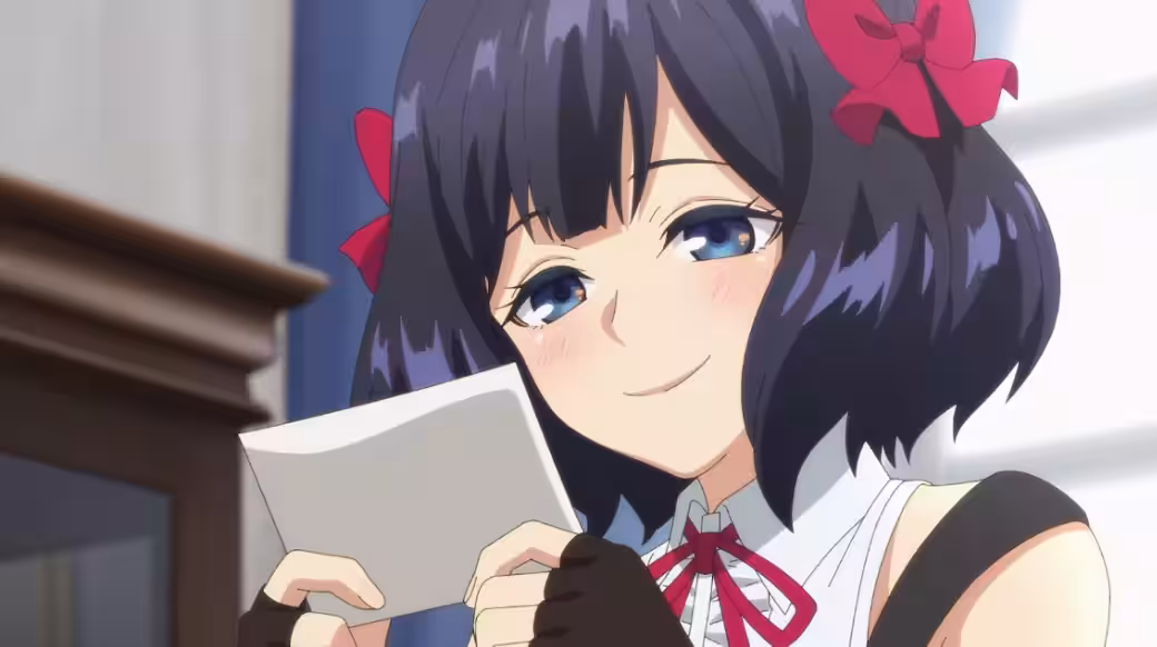 画像5