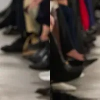 スポーツマックス新作発表