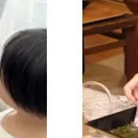 五感を楽しむこどもラボ