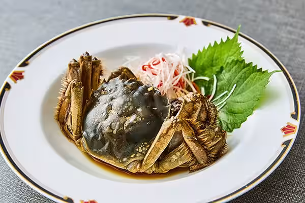 画像10