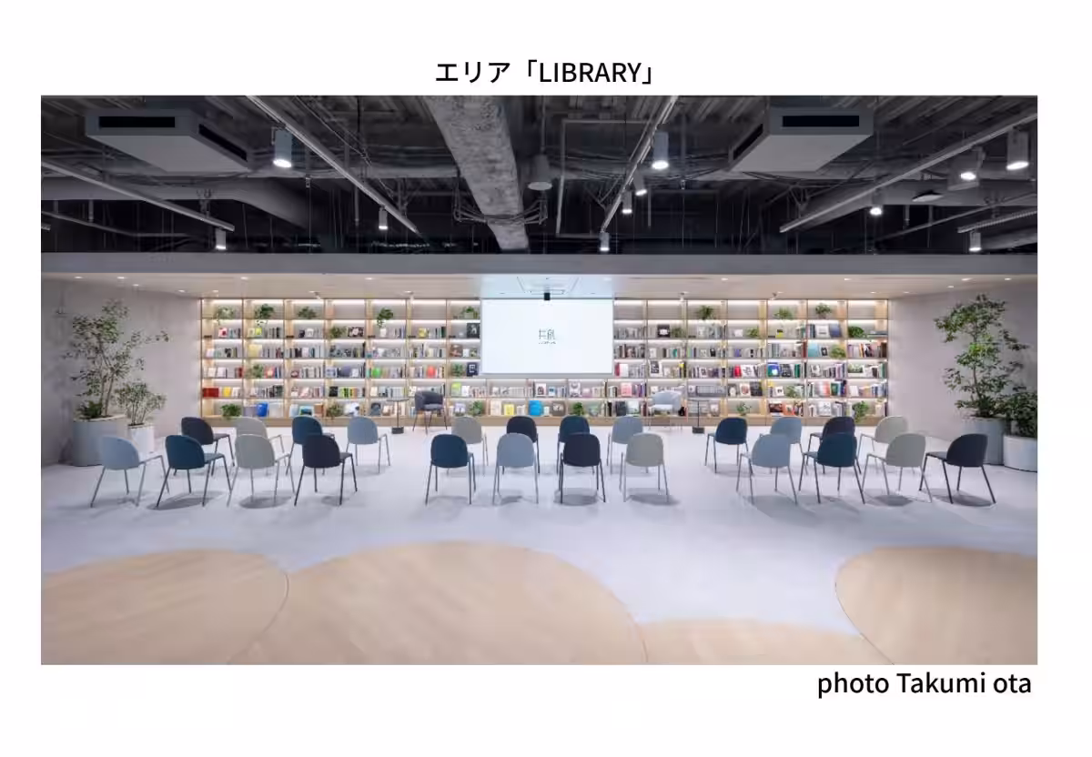 画像5