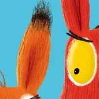 内田篤人絵本翻訳