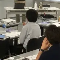 名古屋ねじセミナー