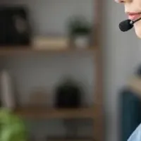 フルリモートの支援プラン