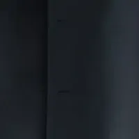 名品コート特集