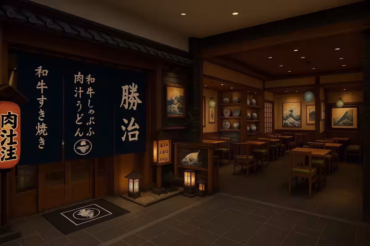 画像22