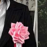 TearExoが受賞