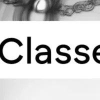 Soierieの新作コレクション