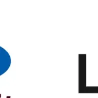 法務業務の新章