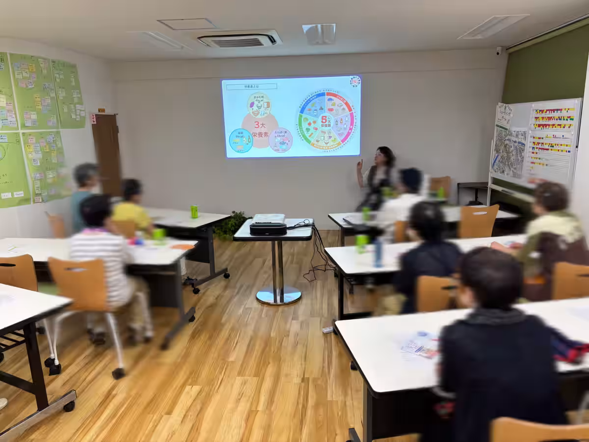 画像1