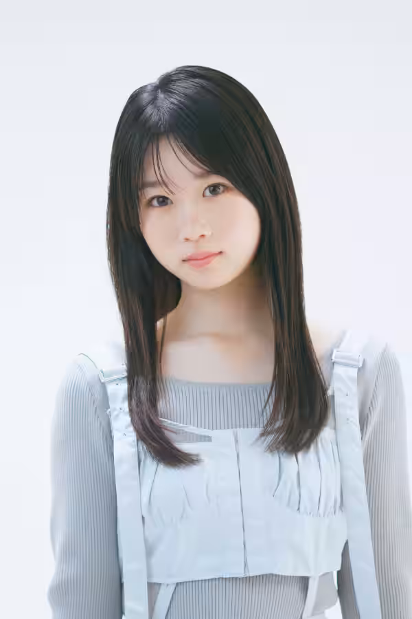 画像9