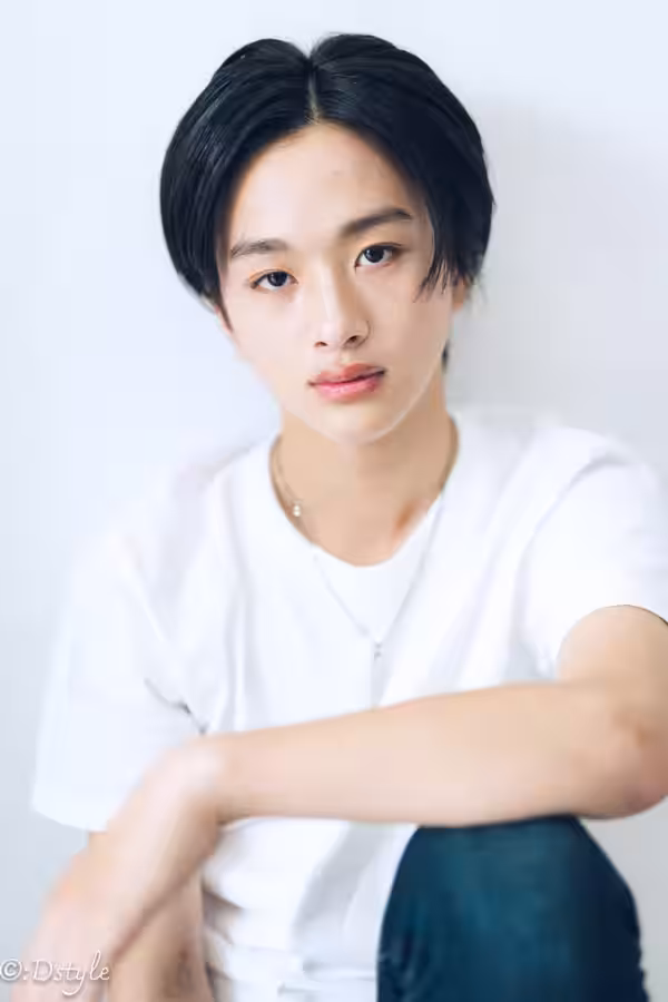 画像6