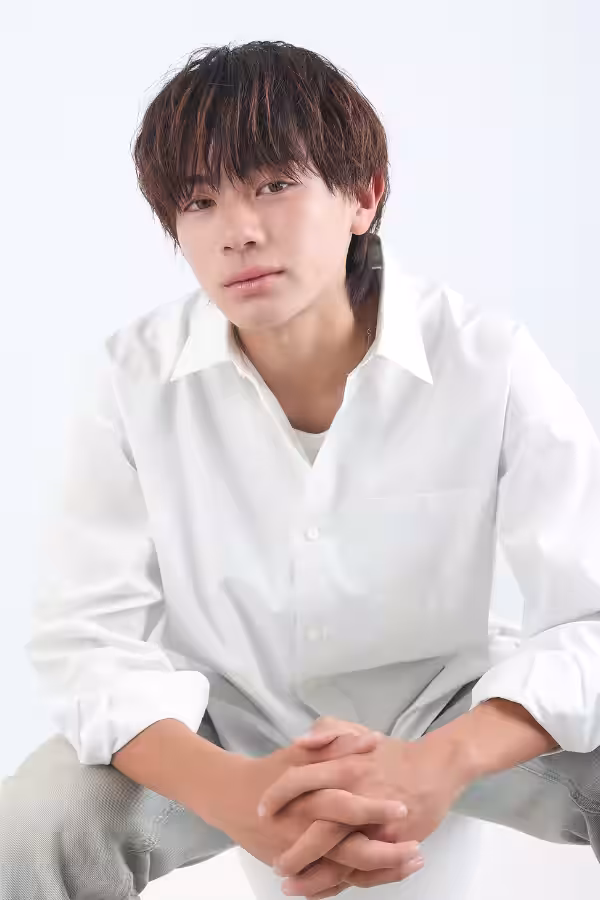 画像5