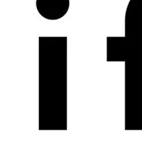 noifulが導入開始