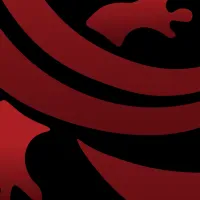 個性を引き立てるリュック