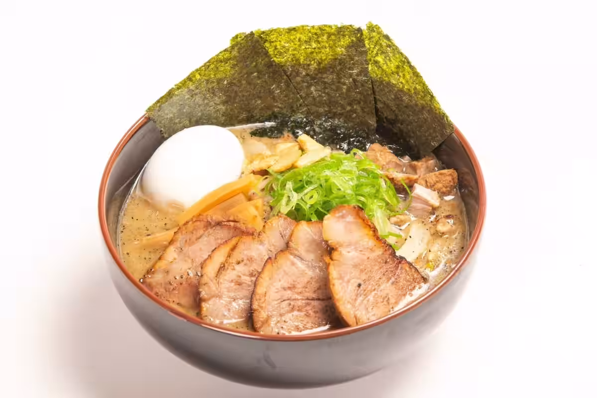 画像6