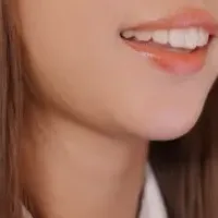 電力業界を知る