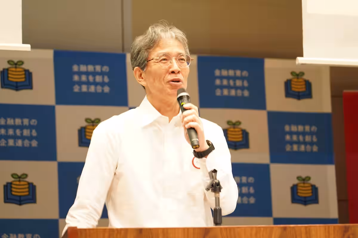 画像9