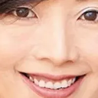 落合由紀子氏就任