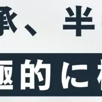 AIによるスキル継承
