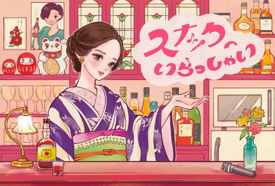 画像6