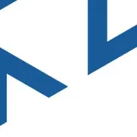 Entaarの新たな挑戦