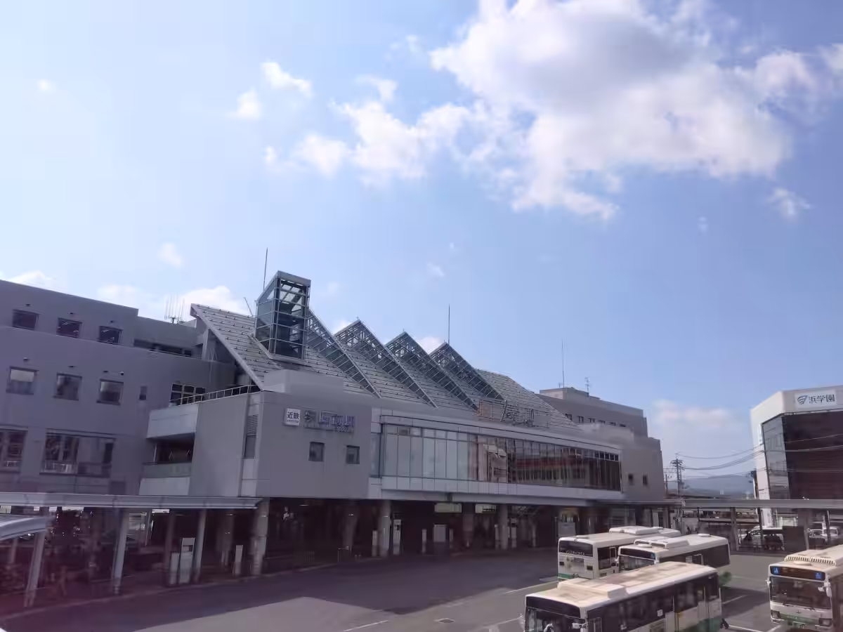 画像9