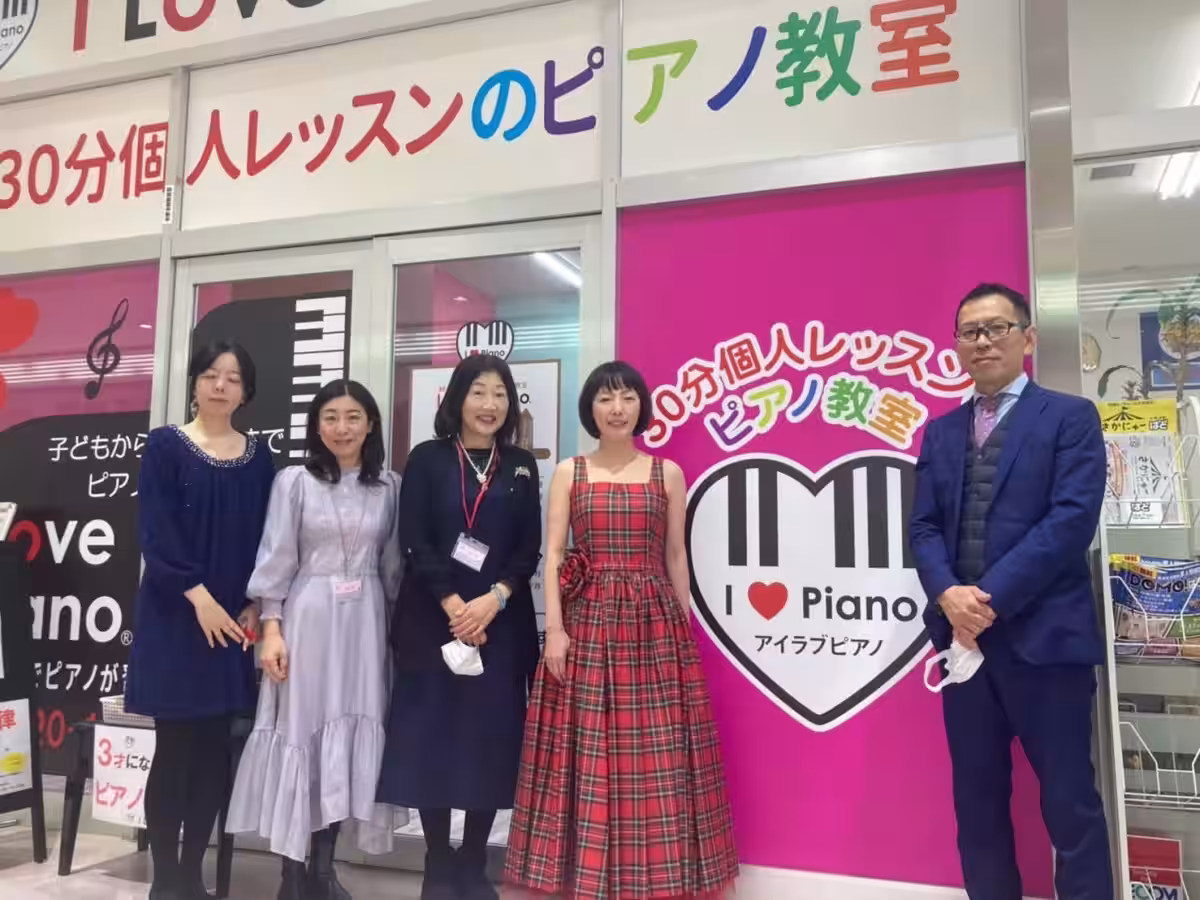 画像11