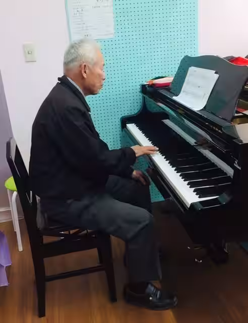 画像9
