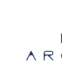 ナチュレとFEVの協業