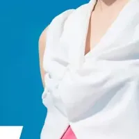 大人の英語学習