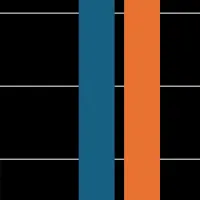 手帳が変える生活